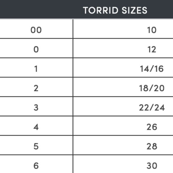 Pink & Black Sheer Torrid Top w/Faux Leather Trim - Picture 12 of 12